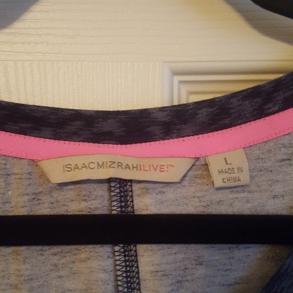 Tunic - Picture 4 of 7